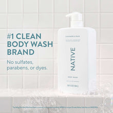 NativeBodyWash-Cashmere-Rain-SulfateFree-forWomen-Men-36floz10-_2 - USA Mega Market