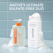 NativeBodyWash-Cashmere-Rain-SulfateFree-forWomen-Men-36floz3-_9 - USA Mega Market