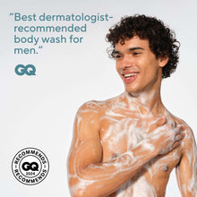 NativeBodyWash-Cashmere-Rain-SulfateFree-forWomen-Men-36floz6-_6 - USA Mega Market