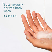 NativeBodyWash-Cashmere-Rain-SulfateFree-forWomen-Men-36floz9-_3 - USA Mega Market