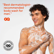 NativeBodyWash-Citrus-HerbalMusk-SulfateFree-forWomen-Men-36floz6-_6 - USA Mega Market