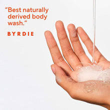 NativeBodyWash-Citrus-HerbalMusk-SulfateFree-forWomen-Men-36floz9-_3 - USA Mega Market