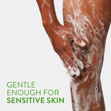 NativeBodyWash-Cucumber-Mint-forWomen-Men-18floz4-_8 - USA Mega Market