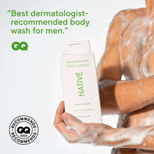 NativeBodyWash-Cucumber-Mint-forWomen-Men-18floz6-12e808a8-1356-44d3-90df-70ff4d374cf0-_6 - USA Mega Market