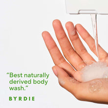 NativeBodyWash-Cucumber-Mint-forWomen-Men-18floz8-_3 - USA Mega Market