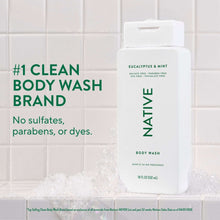 NativeBodyWash-Eucalypts-Mint-SulfateFree-forWomen-Men-18floz10-_2 - USA Mega Market