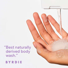 NativeBodyWash-Lilac-WhiteTea-SulfateFree-forWomen-Men-18floz9-_3 - USA Mega Market