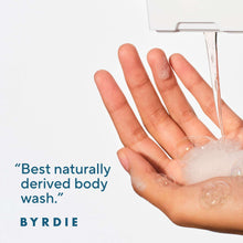 NativeBodyWash-SeaSalt-Cedar-SulfateFree-forWomen-Men-18floz9-_3 - USA Mega Market