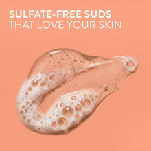 NativeBodyWash-SweetPeach-Nectar-SulfateFree-36floz4-_4 - USA Mega Market