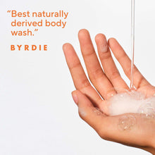 NativeBodyWash-SweetPeach-Nectar-SulfateFree-36floz5-_3 - USA Mega Market