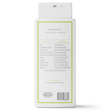NativeBodyWash_Aloe_GreenTea_SulfateFree_forWomen_Men_18floz_f461d987-b473-40b5-b6eb-044ae01e9949 - USA Mega Market