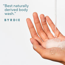 NativeBodyWash_Cashmere_Rain_SulfateFree_forWomen_Men_36floz9 - Brands For Less USA