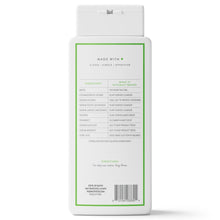 NativeBodyWash_Cucumber_Mint_forWomen_Men_18floz - USA Mega Market