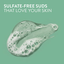 NativeBodyWash_Eucalypts_Mint_SulfateFree_forWomen_Men_18floz8 - Brands For Less USA