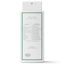 NativeBodyWash_Eucalypts_Mint_SulfateFree_forWomen_Men_18floz - USA Mega Market