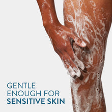 NativeBodyWash_SeaSalt_Cedar_SulfateFree_forWomen_Men_18floz4 - Brands For Less USA