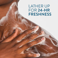 NativeBodyWash_SeaSalt_Cedar_SulfateFree_forWomen_Men_18floz5 - Brands For Less USA