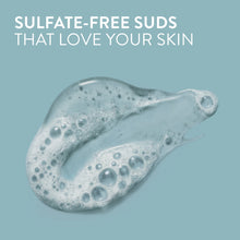 NativeBodyWash_SeaSalt_Cedar_SulfateFree_forWomen_Men_18floz8 - Brands For Less USA