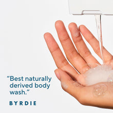 NativeBodyWash_SeaSalt_Cedar_SulfateFree_forWomen_Men_18floz9 - Brands For Less USA