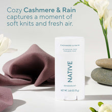NativeDeodorant-AluminumFree-Cashmere-Rain-forWomenandMen-2-65oz6-42556f18-bc7c-40e7-8805-6a5ec0_2847_4 - Brands For Less USA