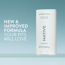 NativeDeodorant-AluminumFree-Cashmere-Rain-forWomenandMen-2-65oz7-_2 - Brands For Less USA
