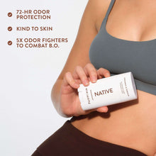 NativeDeodorant-AluminumFree-Coconut-Vanilla-DeodorantforWomenandMen-2-65oz3-_7_b99970e8-71ac-454b-8eef-13c2646b754c - USA Mega Market