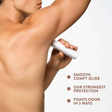 NativeDeodorant-AluminumFree-Coconut-Vanilla-DeodorantforWomenandMen-2-65oz4-_6 - USA Mega Market