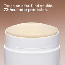 Native Deodorant, Aluminum Free, Coconut & Vanilla, Deodorant for Women and Men, 2.65 oz