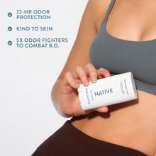 NativeDeodorant_AluminumFree_Cashmere_Rain_forWomenandMen_2.65oz3 - USA Mega Market