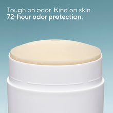 NativeDeodorant_AluminumFree_Cashmere_Rain_forWomenandMen_2.65oz6 - USA Mega Market