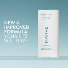 NativeDeodorant_AluminumFree_Cashmere_Rain_forWomenandMen_2.65oz7 - USA Mega Market