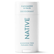 NativeDeodorant_AluminumFree_Cashmere_Rain_forWomenandMen_2.65oz8 - USA Mega Market