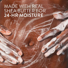 NativeMoisturizingBodyWash-CocoaButter-Vanilla-SulfateFree-24hrMoisturizationwithSheaButter-forW_4006_4 - USA Mega Market