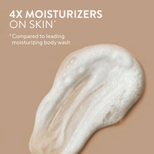 NativeMoisturizingBodyWash-CocoaButter-Vanilla-SulfateFree-24hrMoisturizationwithSheaButter-forW_9240_6 - USA Mega Market