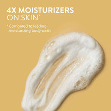NativeMoisturizingBodyWash-Pineapple-CoconutMilk-22floz5-_6 - USA Mega Market