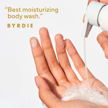 NativeMoisturizingBodyWash-Pineapple-CoconutMilk-22floz8-_3 - USA Mega Market