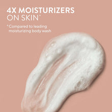 NativeMoisturizingBodyWashPeach-OrangeBlossom-22floz6-_6 - USA Mega Market