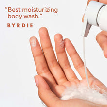 NativeMoisturizingBodyWashPeach-OrangeBlossom-22floz9-_3 - USA Mega Market