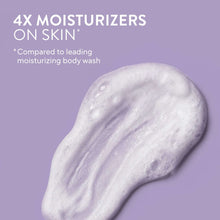 NativeMoisturizingBodyWashVanilla-Cashmere-22FLOZ6-_6 - USA Mega Market