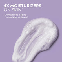 NativeMoisturizingBodyWashVanilla_Cashmere_22FLOZ6 - Brands For Less USA
