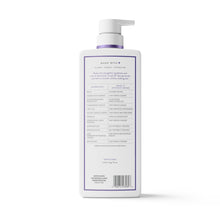 NativeMoisturizingBodyWashVanilla_Cashmere_22FLOZ - USA Mega Market