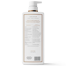 NativeMoisturizingBodyWash_CocoaButter_Vanilla_SulfateFree_24hrMoisturizationwithSheaButter_forWomen_MenforDrySkin_22floz - USA Mega Market