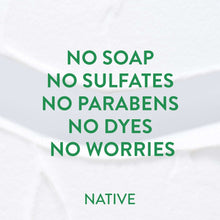 NativeShaveCreamforFace_Body_Cedarwood_Jasmine7.6floz5 - Brands For Less USA
