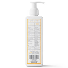 Native Shave Cream for Face & Body, Espresso & Woody Maple 7.6 fl oz