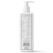 NativeShaveCreamforFace_Body_Santal_Leather7.6floz1 - Brands For Less USA