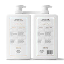 NativeVanillaVibeNourishingBodyWash_2pk.1 - USA Mega Market