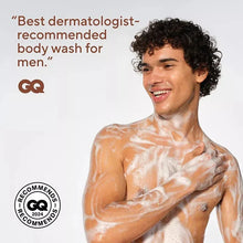 NativeVanillaVibeNourishingBodyWash_2pk.5 - USA Mega Market