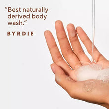 Native Vanilla Vibe Nourishing Body Wash, 2 pk./68 fl. oz.