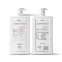 Native_Cashmere_Vanilla_Shampoo_and_Conditioner_Set_68_fl._oz._1 - USA Mega Market