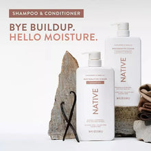 Native_Cashmere_Vanilla_Shampoo_and_Conditioner_Set_68_fl._oz._2 - USA Mega Market